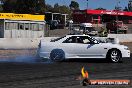 Drift Practice/Championship Round 1 - HP0_0629